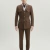 Untitled design4 Safari Suit