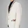Gemini_Generated_Image_gjdbd2gjdbd2gjdb Men's Off-White Embroidered Jodhpuri Blazer