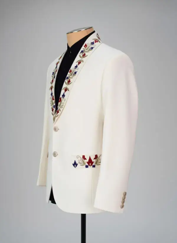 Gemini_Generated_Image_gjdbd2gjdbd2gjdb Men's Off-White Embroidered Jodhpuri Blazer