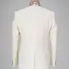 Gemini_Generated_Image_gp3kh1gp3kh1gp3k Men's Off-White Embroidered Jodhpuri Blazer