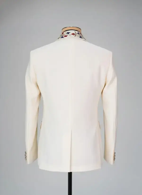 Gemini_Generated_Image_gp3kh1gp3kh1gp3k Men's Off-White Embroidered Jodhpuri Blazer