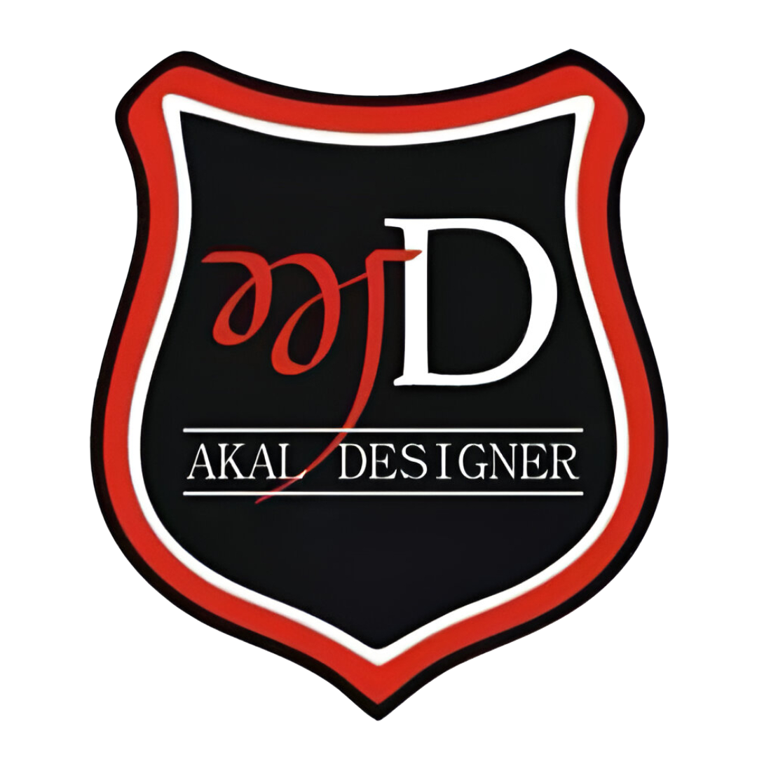 AkalDesigner