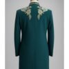 Indo-Western Sherwani