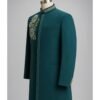 Indo-Western Sherwani