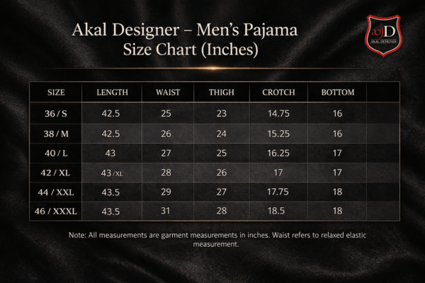 Men's Sage Green Cotton Kurta Pajama Set | Punjabi Ethnic Outfit