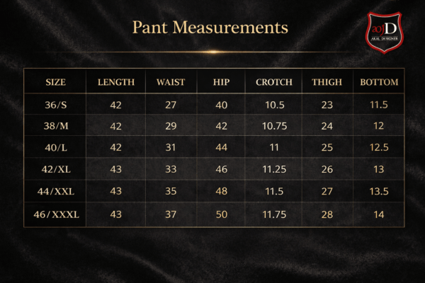 Luxury Hand-Embroidered Statement Blazers & Artistic Menswear | Custom Beaded Jackets and Designer Formalwear