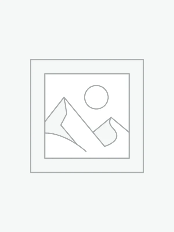 Premium Hand-Embroidered Suede Nehru Jacket for Men | Designer Modi Jacket | Akal Designer