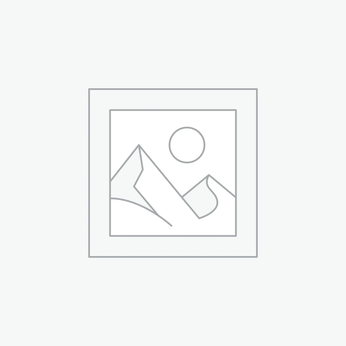 Premium Hand-Embroidered Suede Nehru Jacket for Men | Designer Modi Jacket | Akal Designer